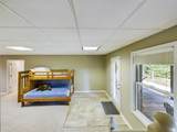 811 Cypress Harbor Rd - Photo 49