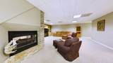 811 Cypress Harbor Rd - Photo 50