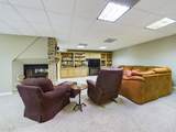 811 Cypress Harbor Rd - Photo 51