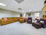 811 Cypress Harbor Rd - Photo 52
