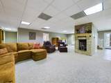 811 Cypress Harbor Rd - Photo 54