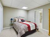 811 Cypress Harbor Rd - Photo 55