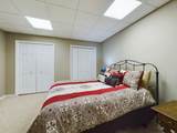 811 Cypress Harbor Rd - Photo 57