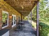 811 Cypress Harbor Rd - Photo 59