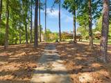 811 Cypress Harbor Rd - Photo 7