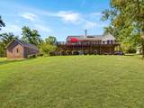 811 Cypress Harbor Rd - Photo 62