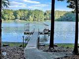811 Cypress Harbor Rd - Photo 65