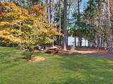 811 Cypress Harbor Rd - Photo 67