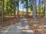 811 Cypress Harbor Rd - Photo 68
