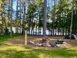 811 Cypress Harbor Rd - Photo 69