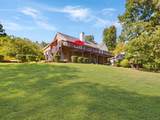 811 Cypress Harbor Rd - Photo 8