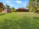 811 Cypress Harbor Rd - Photo 9