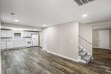 2316 Baker Station Rd - Photo 13