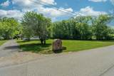 2316 Baker Station Rd - Photo 34