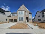 MLS# 2696477 - 5020 Owenruth Dr in Reese in Franklin Tennessee