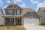 326 Burnley Way - Photo 1