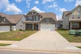 326 Burnley Way - Photo 2
