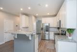 326 Burnley Way - Photo 11