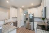 326 Burnley Way - Photo 12
