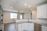 326 Burnley Way - Photo 13