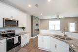 326 Burnley Way - Photo 14