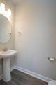 326 Burnley Way - Photo 15
