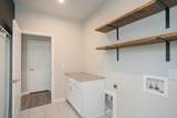326 Burnley Way - Photo 17
