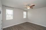 326 Burnley Way - Photo 18