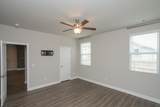 326 Burnley Way - Photo 19
