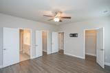 326 Burnley Way - Photo 20