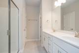 326 Burnley Way - Photo 21