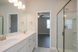 326 Burnley Way - Photo 22