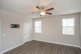 326 Burnley Way - Photo 23