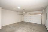 326 Burnley Way - Photo 24
