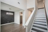 326 Burnley Way - Photo 25