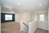 326 Burnley Way - Photo 26