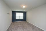 326 Burnley Way - Photo 27