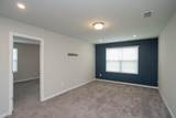 326 Burnley Way - Photo 28