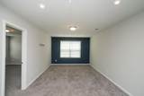 326 Burnley Way - Photo 29