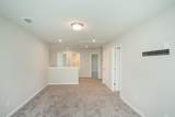 326 Burnley Way - Photo 30