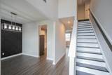 326 Burnley Way - Photo 4