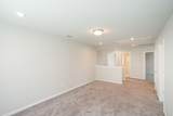 326 Burnley Way - Photo 31