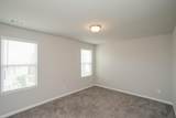 326 Burnley Way - Photo 32