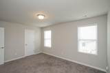 326 Burnley Way - Photo 33