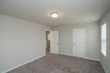 326 Burnley Way - Photo 34
