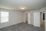 326 Burnley Way - Photo 35
