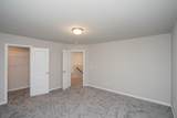 326 Burnley Way - Photo 36