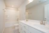 326 Burnley Way - Photo 37