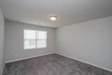 326 Burnley Way - Photo 38