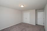 326 Burnley Way - Photo 39